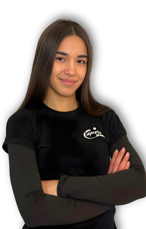 Iațco Mihaela   MASEUR