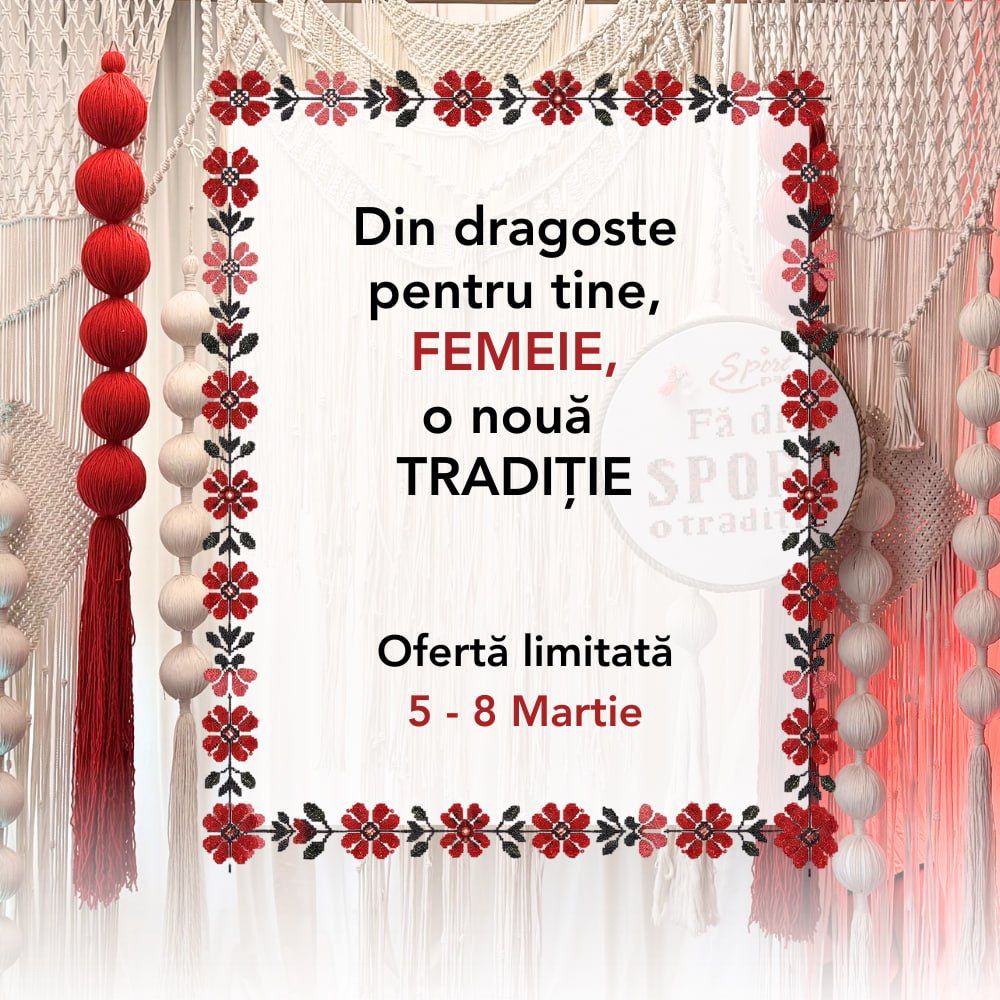 Women's day 2026